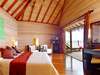 Mirihi Island Resort 